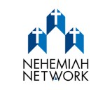 /public/logoimage/1470144648Nehemiah Network-IV24.jpg